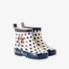 Bottes De Pluie Fille Disney® Minnie Rose - Minnie 2 Bottes De Pluie Fille Disney® Minnie Rose - Minnie -Pampero Boutique bottes de pluie fille disney minnie