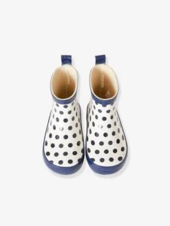 Bottes De Pluie Fille Disney® Minnie Rose - Minnie -Pampero Boutique bottes de pluie fille disney minnie 3