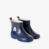 Bottes De Pluie Garçon Disney® Mickey Noir - Mickey 1 Bottes De Pluie Garçon Disney® Mickey Noir - Mickey -Pampero Boutique bottes de pluie garcon disney mickey