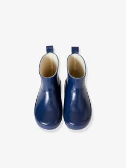 Bottes De Pluie Garçon Disney® Mickey Noir - Mickey -Pampero Boutique bottes de pluie garcon disney mickey 3