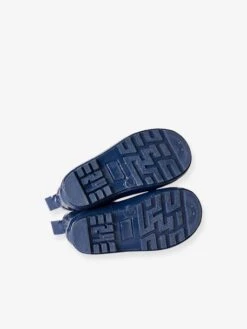 Bottes De Pluie Garçon Disney® Mickey Noir - Mickey -Pampero Boutique bottes de pluie garcon disney mickey 4