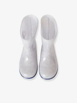 Bottes De Pluie Garçon Pat' Patrouille® Rouge - Pat' Patrouille -Pampero Boutique bottes de pluie garcon pat patrouille 3