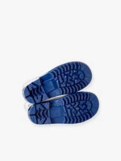 Bottes De Pluie Garçon Pat' Patrouille® Rouge - Pat' Patrouille -Pampero Boutique bottes de pluie garcon pat patrouille 4