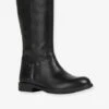 Bottes Fille JR Agata C GEOX® Noir - Geox