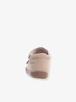Bottillons Bébé Fille Cocoon-VL Suede NATURINO® 1ers Pas Or Glitter - Naturino 11 Bottillons Bébé Fille Cocoon-VL Suede NATURINO® 1ers Pas Or Glitter - Naturino -Pampero Boutique bottillons bebe fille cocoon vl suede naturino 1ers pas 3