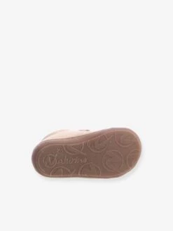Bottillons Bébé Fille Cocoon-VL Suede NATURINO® 1ers Pas Or Glitter - Naturino 12 Bottillons Bébé Fille Cocoon-VL Suede NATURINO® 1ers Pas Or Glitter - Naturino -Pampero Boutique bottillons bebe fille cocoon vl suede naturino 1ers pas 4