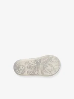 Bottillons Bébé Garçon Cocoon Nappa Spazz.Sole NATURINO® 1ers Pas Bleu Ciel - Naturino 12 Bottillons Bébé Garçon Cocoon Nappa Spazz.Sole NATURINO® 1ers Pas Bleu Ciel - Naturino -Pampero Boutique bottillons bebe garcon cocoon nappa spazz.sole naturino 1ers pas 4