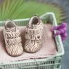 Bottillons Cuir Bébé Fille Premiers Pas Blanc Zebre - Vertbaudet 2 Bottillons Cuir Bébé Fille Premiers Pas Blanc Zebre - Vertbaudet -Pampero Boutique bottillons cuir bebe fille premiers pas