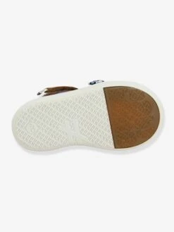 Bottillons Cuir Bébé Garçon Snow Babybotte® Jaune - Babybotte 11 Bottillons Cuir Bébé Garçon Snow Babybotte® Jaune - Babybotte -Pampero Boutique bottillons cuir bebe garcon snow babybotte 3