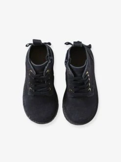 Bottines Cuir Fille Collection Maternelle Bleu Marine - Vertbaudet 10 Bottines Cuir Fille Collection Maternelle Bleu Marine - Vertbaudet -Pampero Boutique bottines cuir fille collection maternelle 3