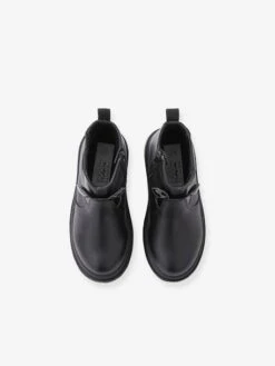 Bottines Fille Disney® Minnie Noir - Minnie -Pampero Boutique bottines fille disney minnie 3