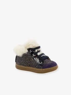 Bottines Fourrées Bébé Bouba Zip Hair Candy SHOO POM® Marine - Shoo-Pom 7 Bottines Fourrées Bébé Bouba Zip Hair Candy SHOO POM® Marine - Shoo-Pom -Pampero Boutique bottines fourrees bebe bouba zip hair candy shoo pom 2