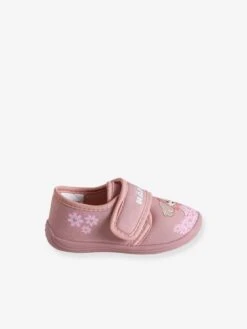 Chaussons Fille Pat'Patrouille® Vieux Rose - Pat' Patrouille 10 Chaussons Fille Pat'Patrouille® Vieux Rose - Pat' Patrouille -Pampero Boutique chaussons fille patpatrouille 2
