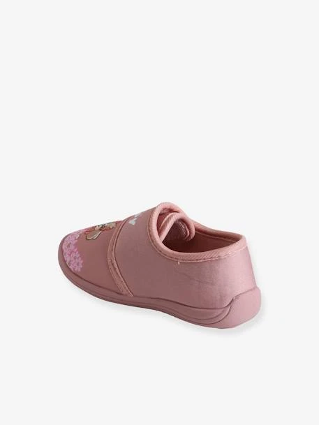 Chaussons Fille Pat'Patrouille® Vieux Rose - Pat' Patrouille 6 Chaussons Fille Pat'Patrouille® Vieux Rose - Pat' Patrouille – Image 4