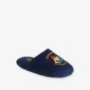 Chaussons Garçon Harry Potter® Bleu - Harry Potter -Pampero Boutique chaussons garcon harry potter