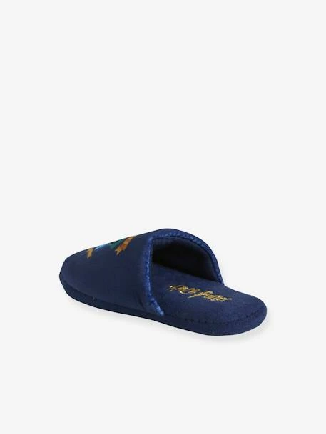 Chaussons Garçon Harry Potter® Bleu - Harry Potter 6 Chaussons Garçon Harry Potter® Bleu - Harry Potter – Image 4