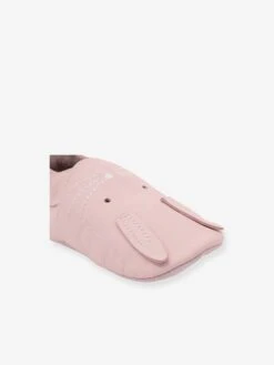 Chaussons Soft Soles BOBUX Blossom Hop - Bobux -Pampero Boutique chaussons soft soles bobux 11