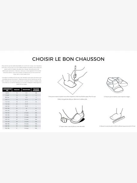 Chaussons Soft Soles BOBUX Daisy Blanc - Bobux 6 Chaussons Soft Soles BOBUX Daisy Blanc - Bobux – Image 4