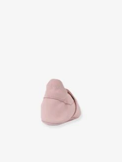 Chaussons Soft Soles BOBUX Blossom Hop - Bobux -Pampero Boutique chaussons soft soles bobux 8