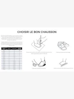 Chaussons Soft Soles BOBUX Blossom Hop - Bobux -Pampero Boutique chaussons soft soles bobux 9