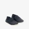 Chaussons Soft Soles Myfirst ROBEEZ© Marine - Robeez 2 Chaussons Soft Soles Myfirst ROBEEZ© Marine - Robeez -Pampero Boutique chaussons soft soles myfirst robeez
