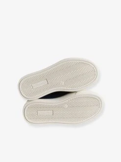 Chaussures Bateau Enfant Bleu - Vertbaudet 11 Chaussures Bateau Enfant Bleu - Vertbaudet -Pampero Boutique chaussures bateau enfant 4