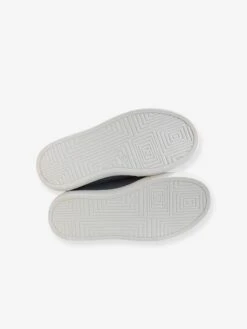 Chaussures Bateau Garçon Denim - Vertbaudet -Pampero Boutique chaussures bateau garcon 5