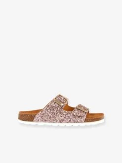 Mules Fille Zinkle LES TROPEZIENNES® PAR M. BELARBI Gris/multi - Les Tropeziennes 11 Mules Fille Zinkle LES TROPEZIENNES® PAR M. BELARBI Gris/multi - Les Tropeziennes -Pampero Boutique mules fille zinkle les tropeziennes par m. belarbi 3