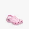 Sabots Bébé Classic Clog T CROC (TM) Ocean - Crocs