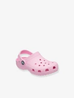 Sabots Bébé Classic Clog T CROC (TM) Ocean - Crocs