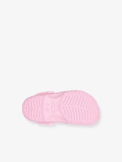 Sabots Bébé Classic Clog T CROC (TM) Ocean - Crocs -Pampero Boutique sabots bebe classic clog t croc tm 4