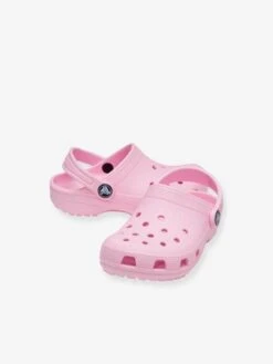 Sabots Bébé Classic Clog T CROC (TM) Ocean - Crocs -Pampero Boutique sabots bebe classic clog t croc tm 5