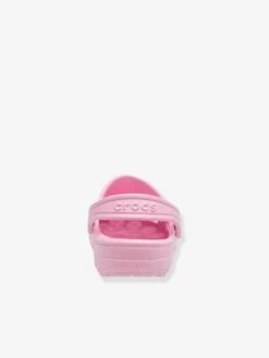 Sabots Enfant Classic Clog K CROC(TM) Ballerina Pink - Crocs -Pampero Boutique sabots enfant classic clog k croctm 2