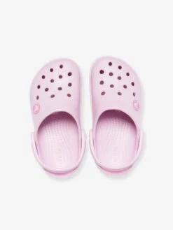 Sabots Enfant Crocband Clog K CROCS™ Pepper Graphite - Crocs 11 Sabots Enfant Crocband Clog K CROCS™ Pepper Graphite - Crocs -Pampero Boutique sabots enfant crocband clog k crocs 3