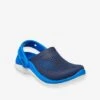 Sabots Enfant LiteRide 360 Clog T CROCS™ Encre - Crocs -Pampero Boutique sabots enfant literide 360 clog t crocs