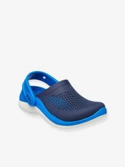 Sabots Enfant LiteRide 360 Clog T CROCS™ Encre - Crocs