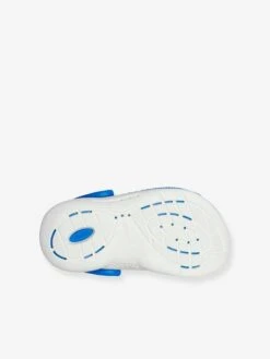 Sabots Enfant LiteRide 360 Clog T CROCS™ Encre - Crocs -Pampero Boutique sabots enfant literide 360 clog t crocs 4