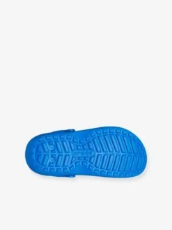 Sabots Fourrés Enfant Classic Lined Clog K CROCS (TM) Rose - Crocs -Pampero Boutique sabots fourres enfant classic lined clog k crocs tm 4