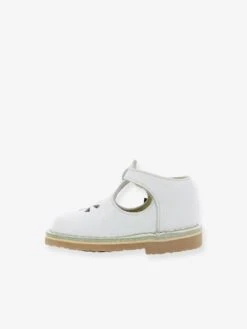 Sandales Bébé Bimbo ASTER® 1ers Pas Marine - Aster -Pampero Boutique sandales bebe bimbo aster 1ers pas 2