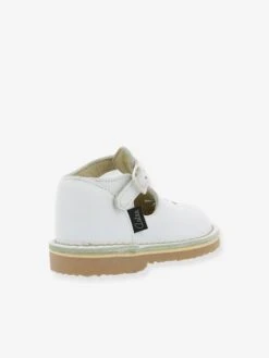 Sandales Bébé Bimbo ASTER® 1ers Pas Marine - Aster -Pampero Boutique sandales bebe bimbo aster 1ers pas 3