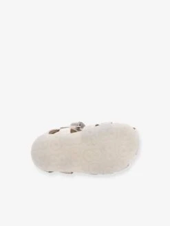 Sandales Bébé Falcotto Alby NATURINO® 1ers Pas écru - Naturino 12 Sandales Bébé Falcotto Alby NATURINO® 1ers Pas écru - Naturino -Pampero Boutique sandales bebe falcotto alby naturino 1ers pas 4