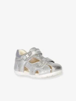 Sandales Bébé Fille Kaytan GEOX® Argent - Geox