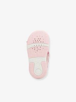 Sandales Bébé Fille Tapuz GEOX® Rose - Geox -Pampero Boutique sandales bebe fille tapuz geox 5