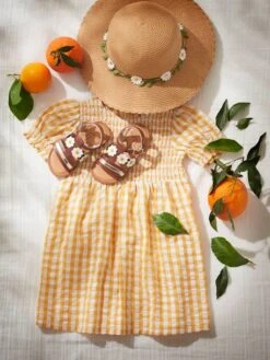 Sandales Cuir Fille Collection Maternelle Bleu Marine - Vertbaudet 13 Sandales Cuir Fille Collection Maternelle Bleu Marine - Vertbaudet -Pampero Boutique sandales cuir fille collection maternelle 23