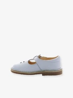 Sandales Cuir Tannage Végétal Dingo 2 ASTER® Camel - Aster -Pampero Boutique sandales cuir tannage vegetal dingo 2 aster 2