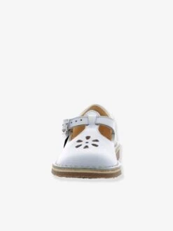 Sandales Cuir Tannage Végétal Dingo 2 ASTER® Camel - Aster -Pampero Boutique sandales cuir tannage vegetal dingo 2 aster 5