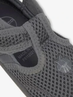 Sandales De Plage LÄSSIG Olive - Lassig -Pampero Boutique sandales de plage lassig 4