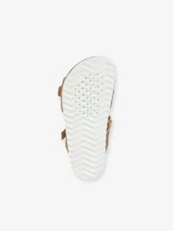 Sandales Enfant Adriel Girl C GEOX® Rose - Geox 10 Sandales Enfant Adriel Girl C GEOX® Rose - Geox -Pampero Boutique sandales enfant adriel girl c geox 3