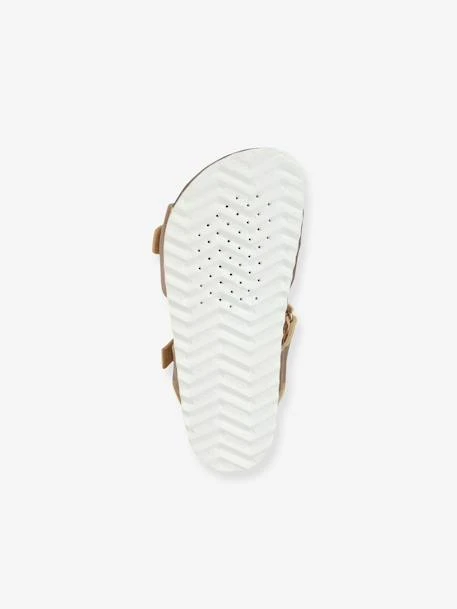 Sandales Enfant Adriel Girl C GEOX® Rose - Geox 6 Sandales Enfant Adriel Girl C GEOX® Rose - Geox – Image 4