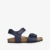 Sandales Enfant Ghita Boy B GEOX® Encre - Geox